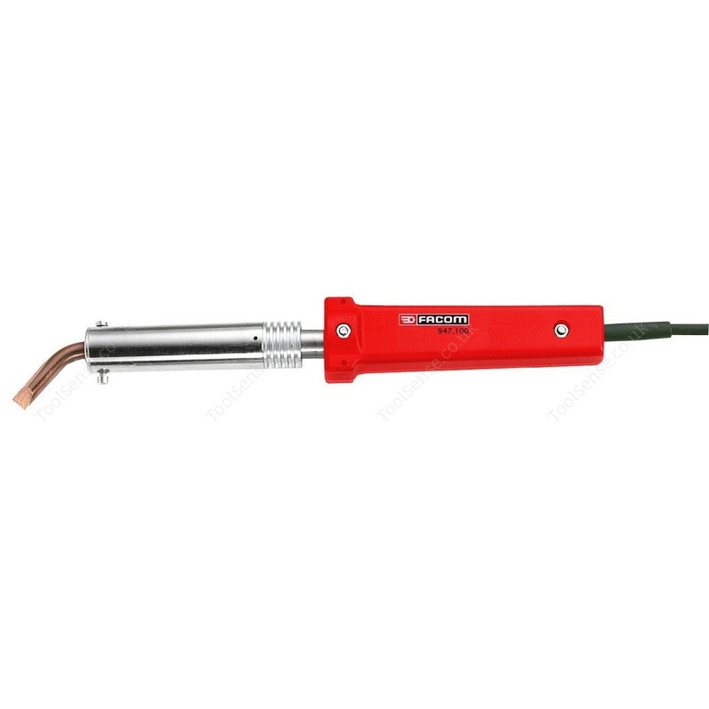 Soldering Iron Tip For Facom 947 Series Soldering Irons