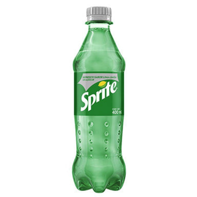 Sprite 20oz. *