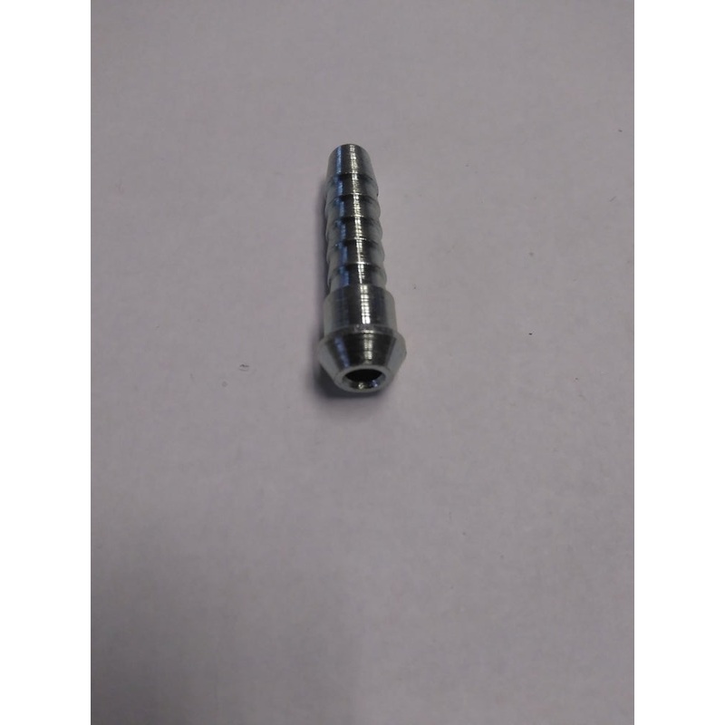 1/4 Bore Coned Tailpiece – 5 Pack