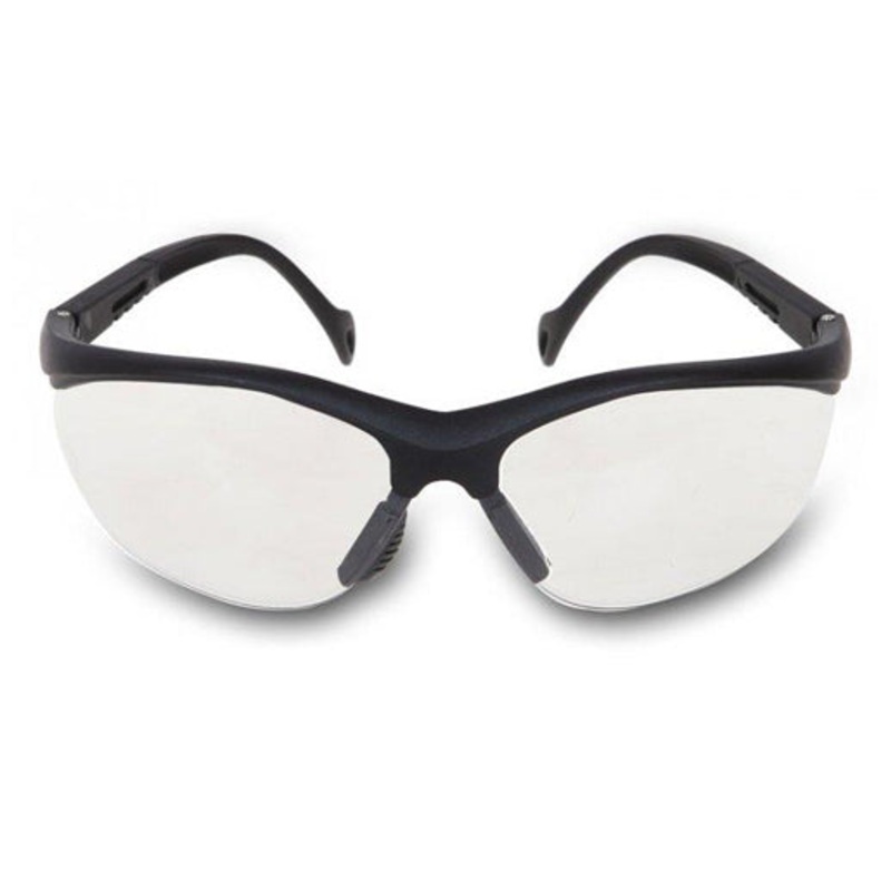 Beta Tools SAFety Glasses 7071BC