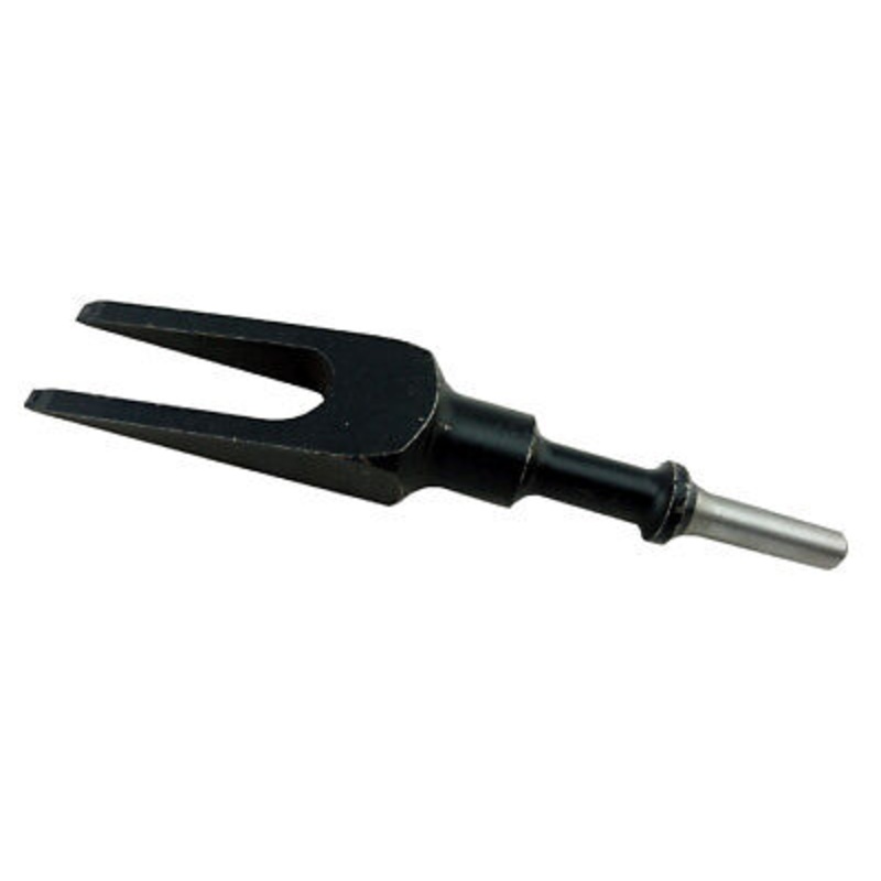 Britool ATC11 3/4 Fork Separator For Air Hammer .0401 Shank**