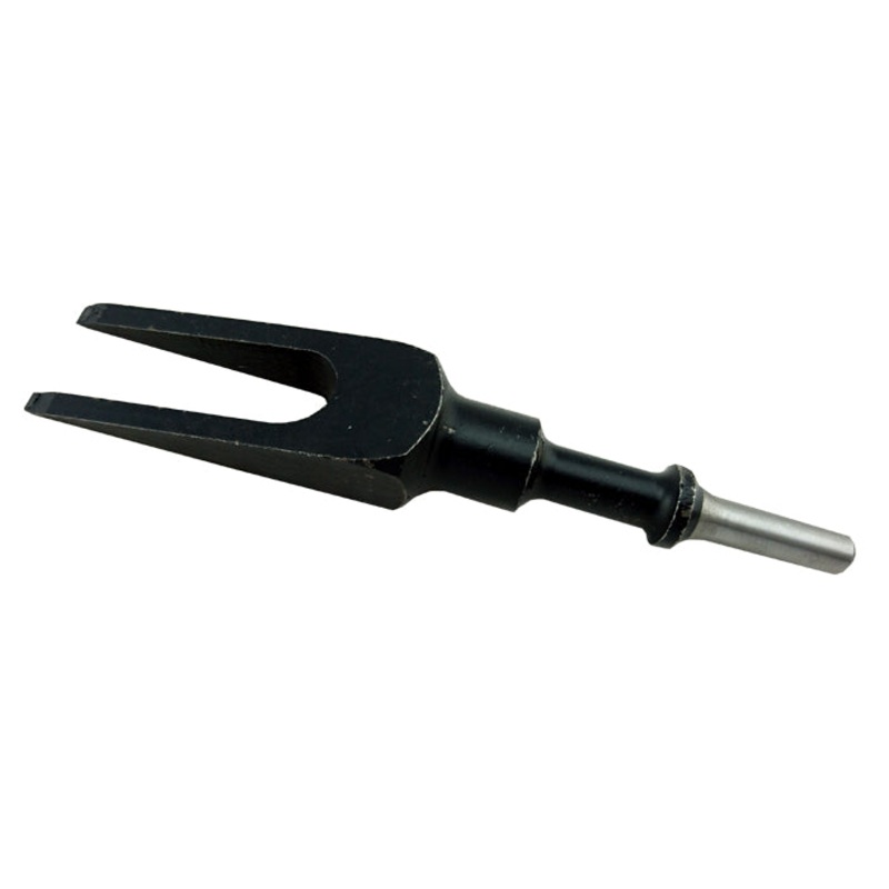 Britool ATC12 1 Fork Separator For Air Hammer .0401 Shank
