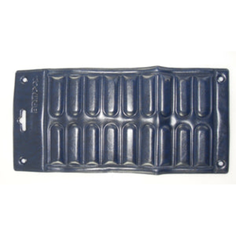 Britool Branded Magnetic Tool Mat BTM1 **