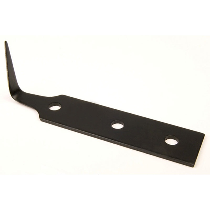 Draper 38016 25mm Windscreen Removal Tool Blade