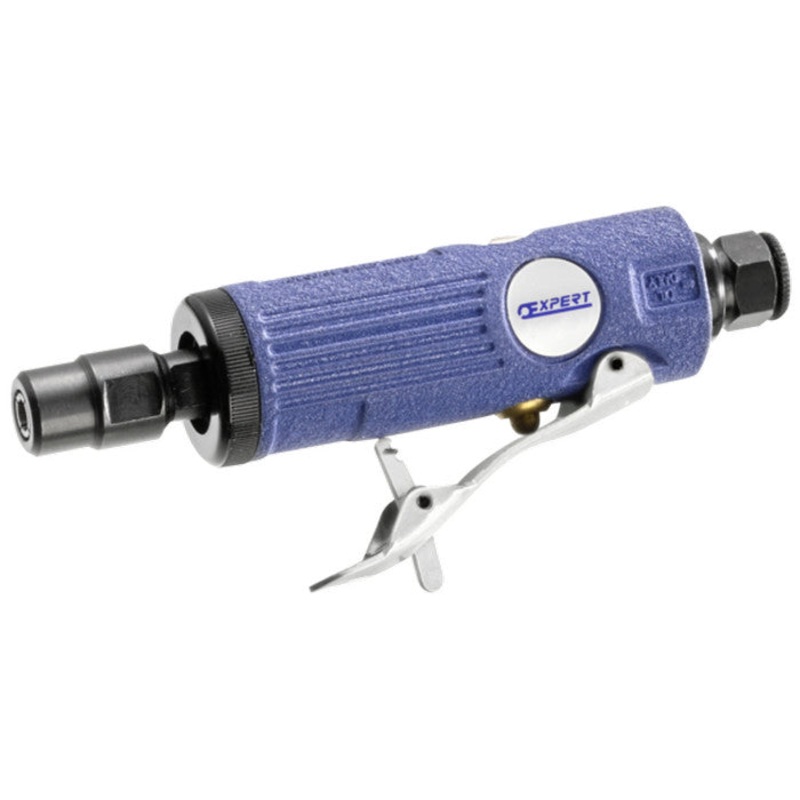Expert By Facom 1/4 Straight Grinder | E230502
