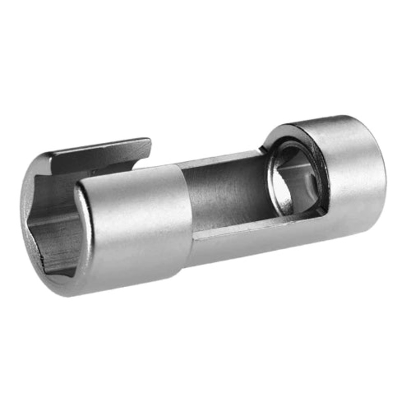 Facom Lambda Socket 22mm – 1/2 Drive