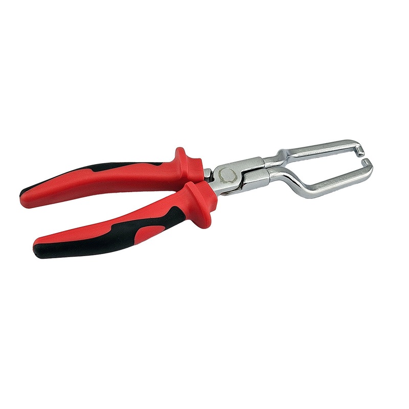Fuel Line Pliers