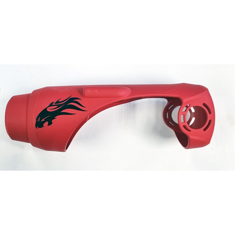 Protective Cover / Boot For 1/2 Impact Wrench / Gun