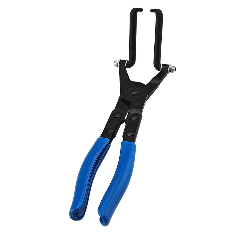 Quick Connector Pliers