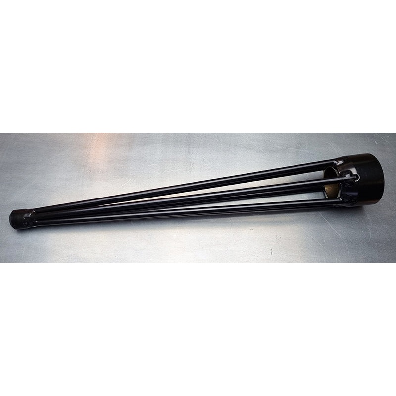 Renault Cone Drive ShAFt Tool – Large