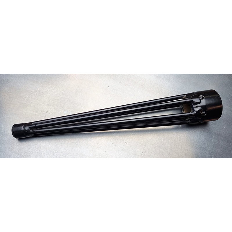 Renault Cone Drive ShAFt Tool – Small
