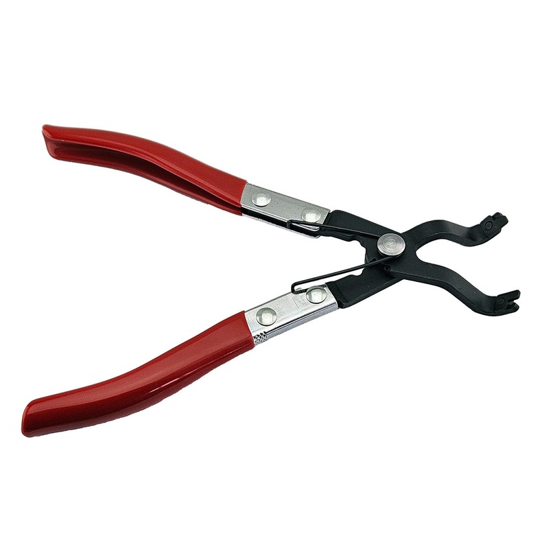 Wheel Bearing Circlip Pliers