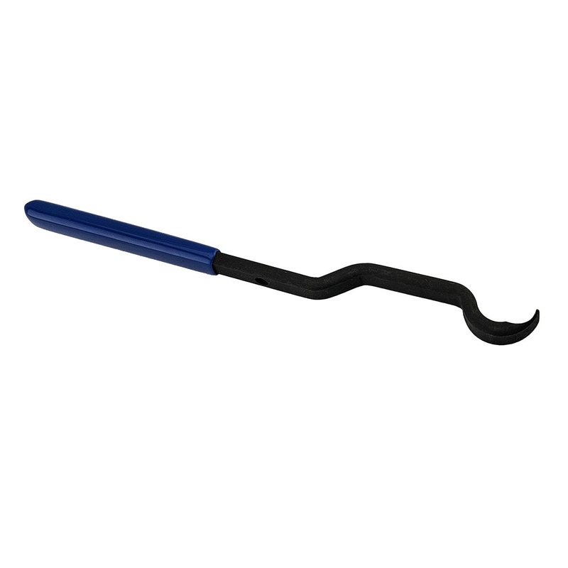 Wheel Bearing Circlip Remover Tool