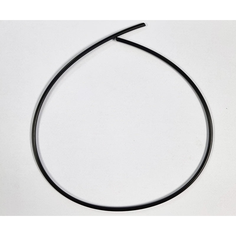 Wire Liner For Swan Neck – For Use With Mig Welders
