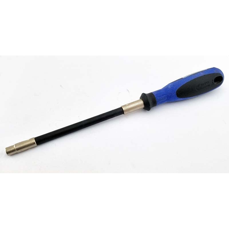 Witte 6mm Flexi Hose Clip Driver 97601