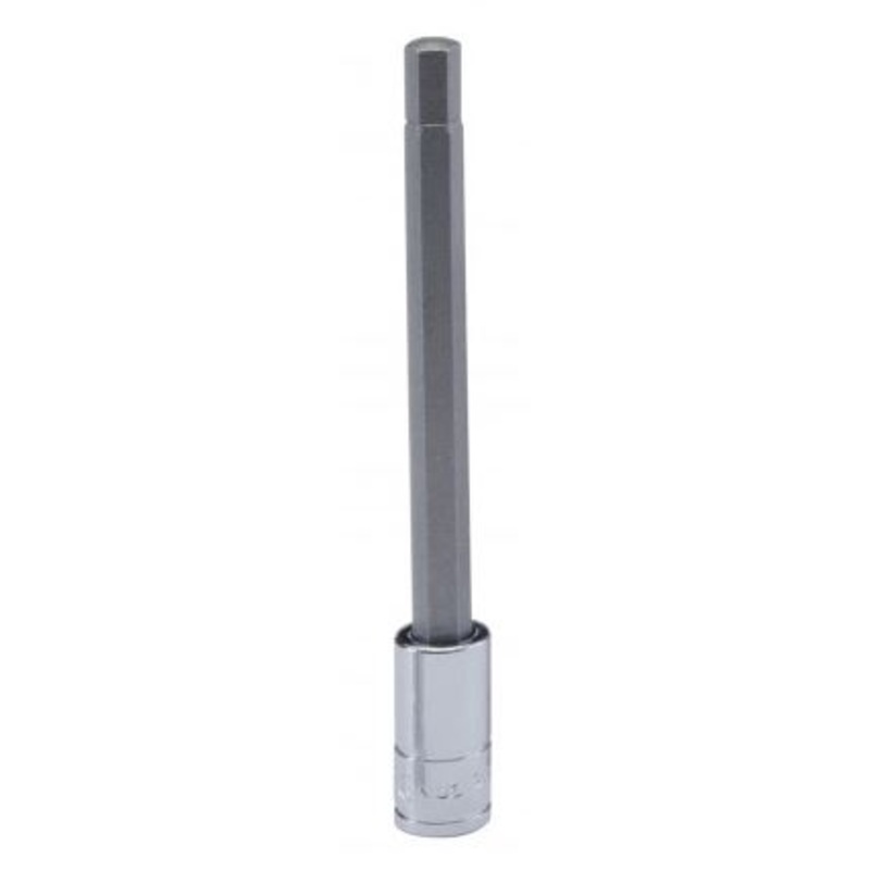 1/4Sd 2mm Hexagon / Allen Bit Socket From Genius Tools In Canada 208+2522
