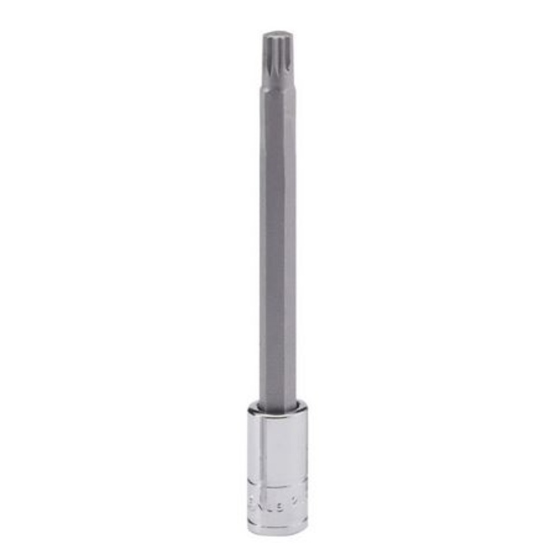 1/4Sd M4 Spline XZN Bit Socket From Genius Tools In Canada 208+8504