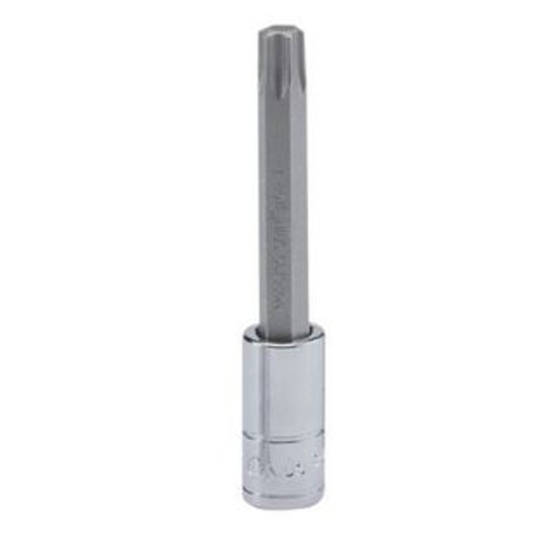 1/4Sd T15 Torx Bit Socket From Genius Tools In Canada 208+6515