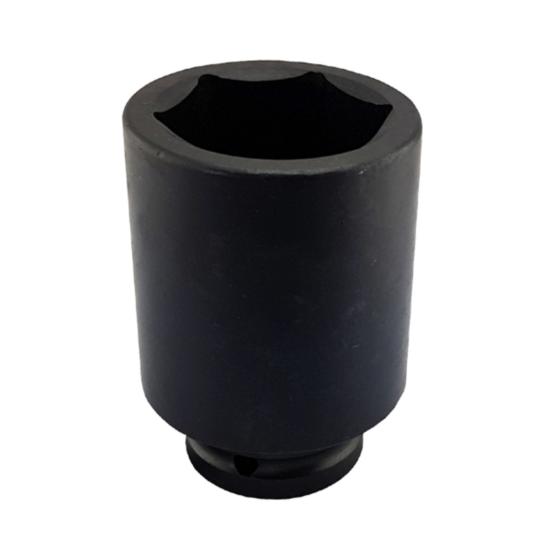 3/4 Sq. Dr. Deep Impact Socket 44mm – Suitable For Peugeot Recalls