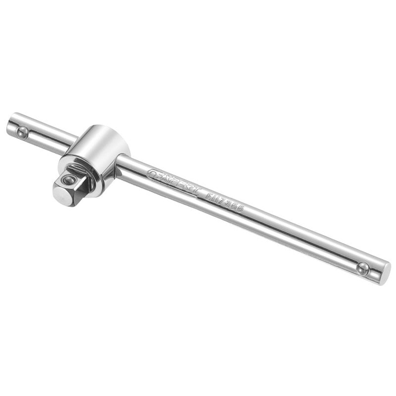 3/8 Drive Sliding T-Handle From Expert By Facom