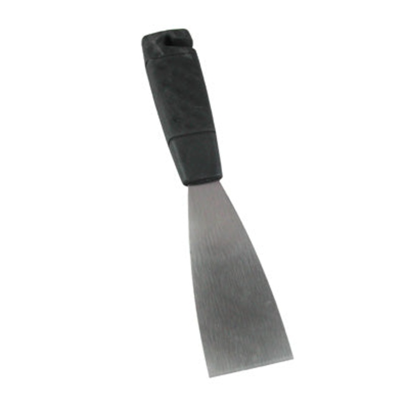 Harris Soft Grip 3 Scraper Tool 3733 UK Made